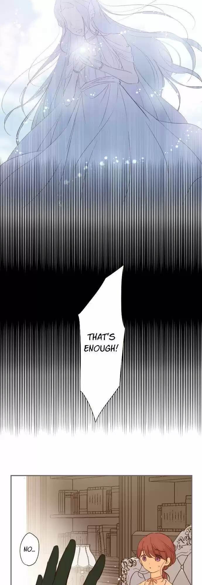 Seijo wa Ryuukishi-sama ni Mamorarete Ch.022