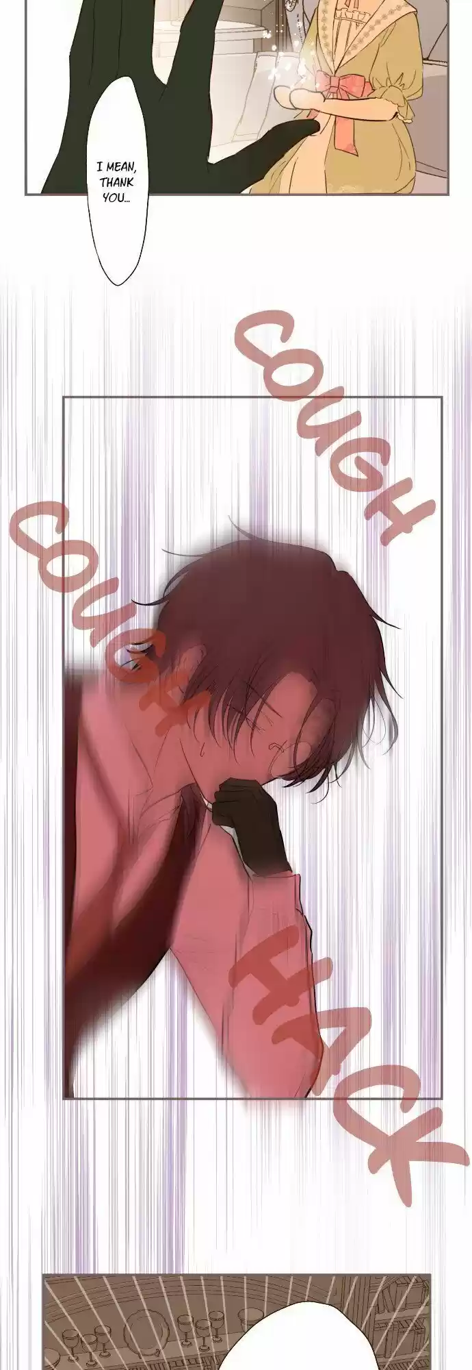 Seijo wa Ryuukishi-sama ni Mamorarete Ch.022