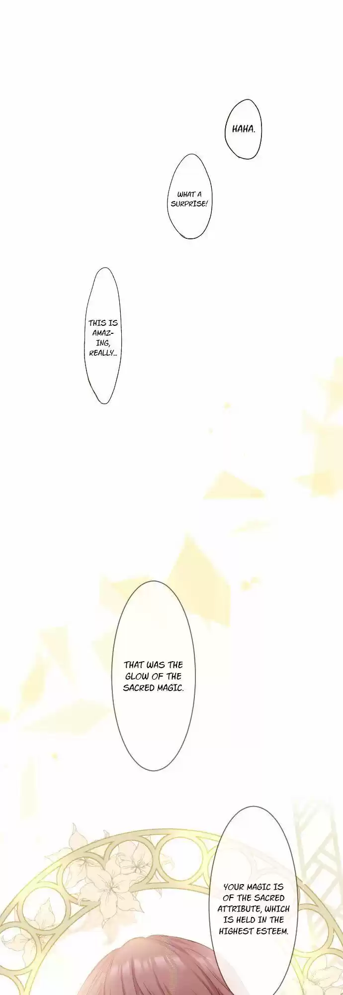 Seijo wa Ryuukishi-sama ni Mamorarete Ch.022