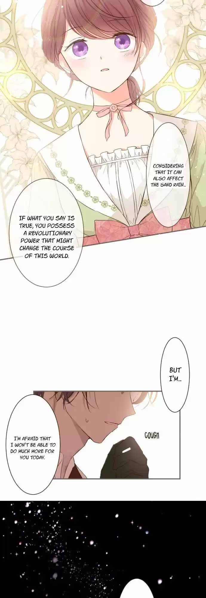 Seijo wa Ryuukishi-sama ni Mamorarete Ch.022