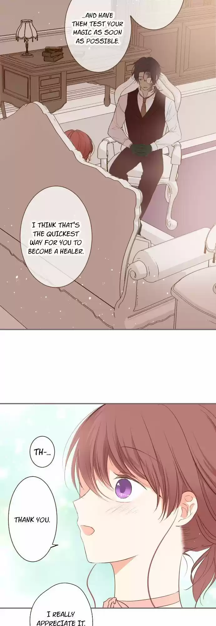 Seijo wa Ryuukishi-sama ni Mamorarete Ch.022