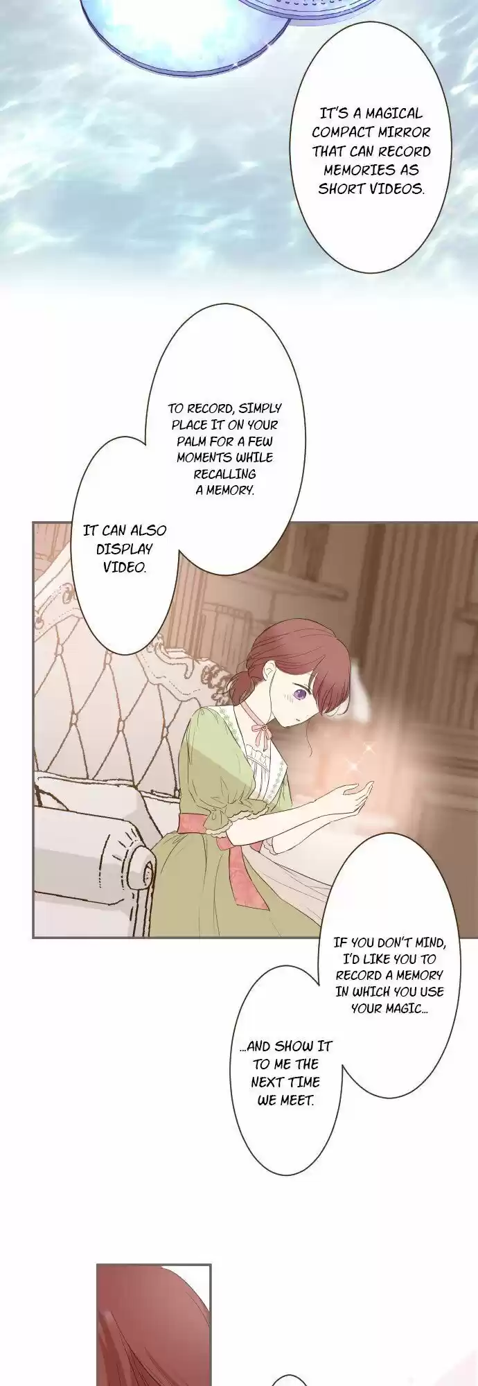 Seijo wa Ryuukishi-sama ni Mamorarete Ch.022