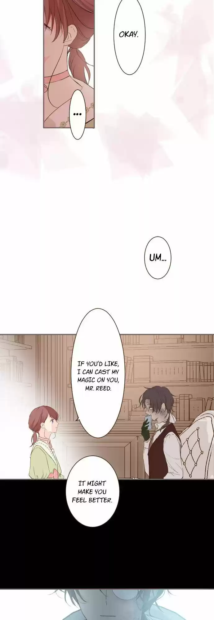 Seijo wa Ryuukishi-sama ni Mamorarete Ch.022