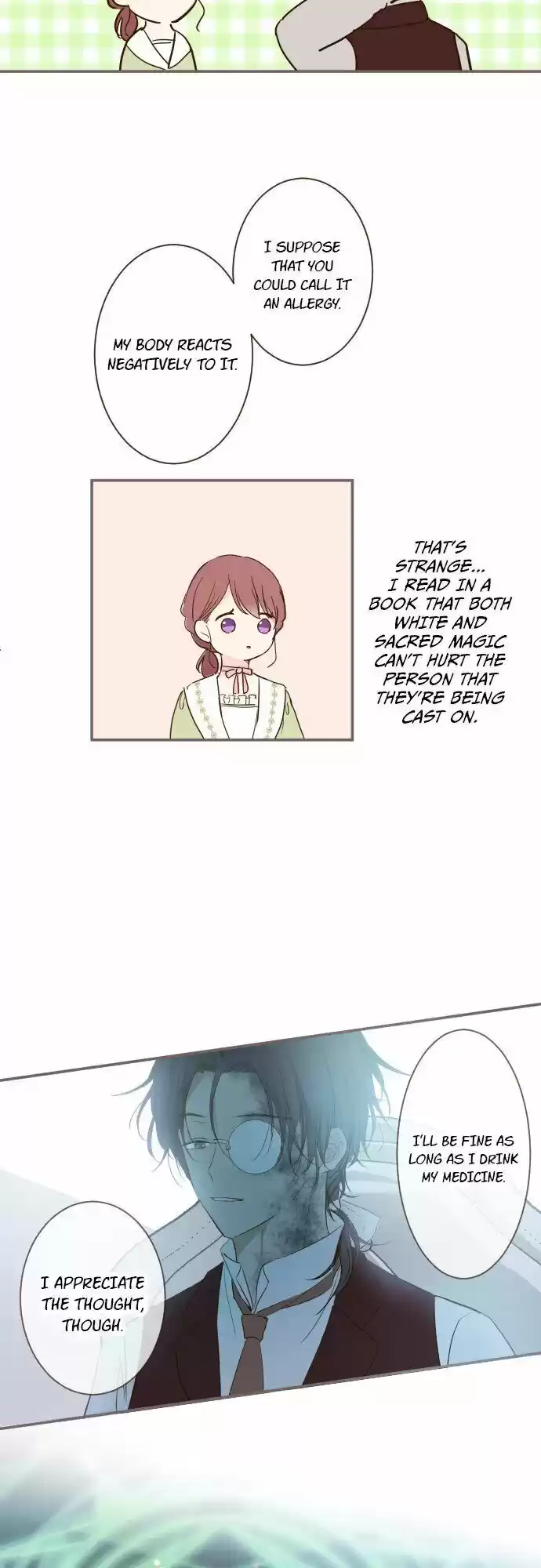 Seijo wa Ryuukishi-sama ni Mamorarete Ch.022