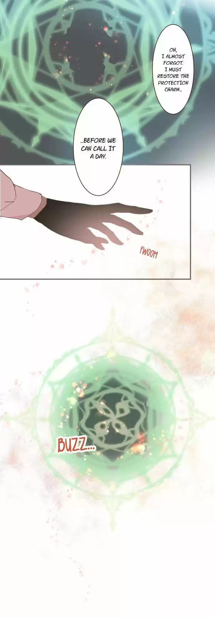 Seijo wa Ryuukishi-sama ni Mamorarete Ch.022