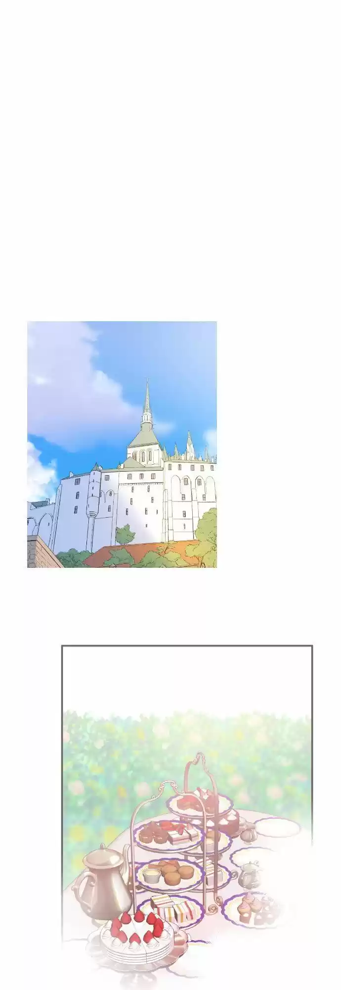 Seijo wa Ryuukishi-sama ni Mamorarete Ch.022