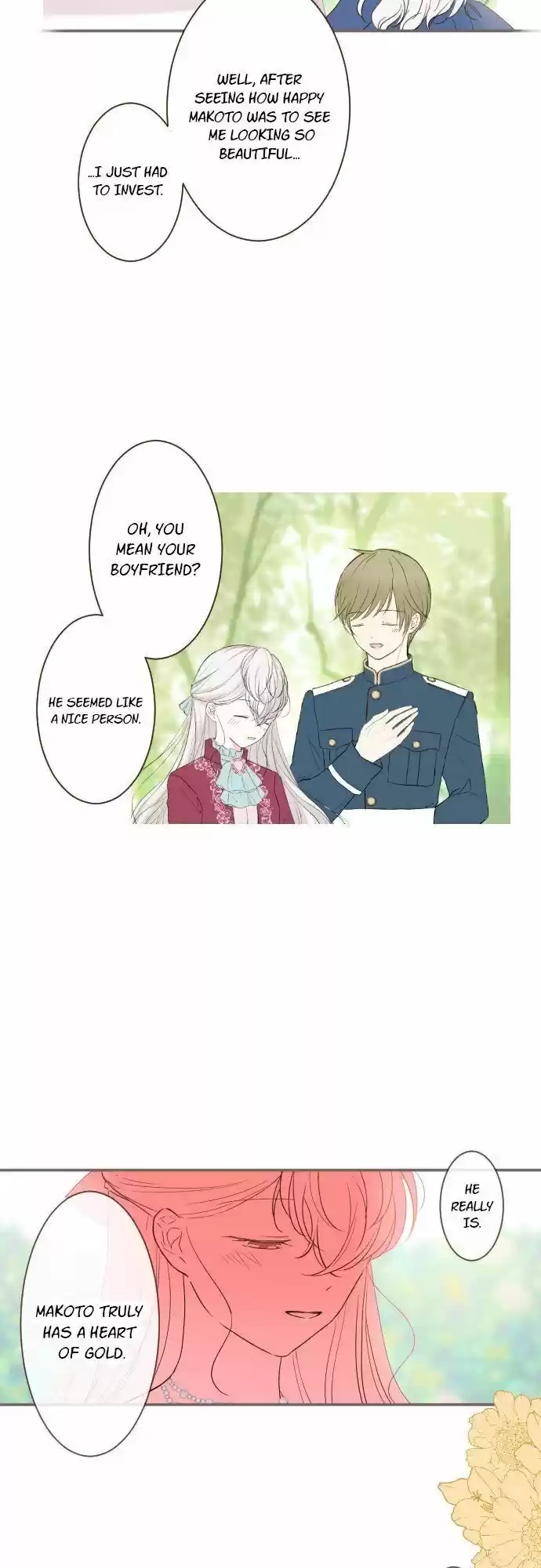 Seijo wa Ryuukishi-sama ni Mamorarete Ch.022