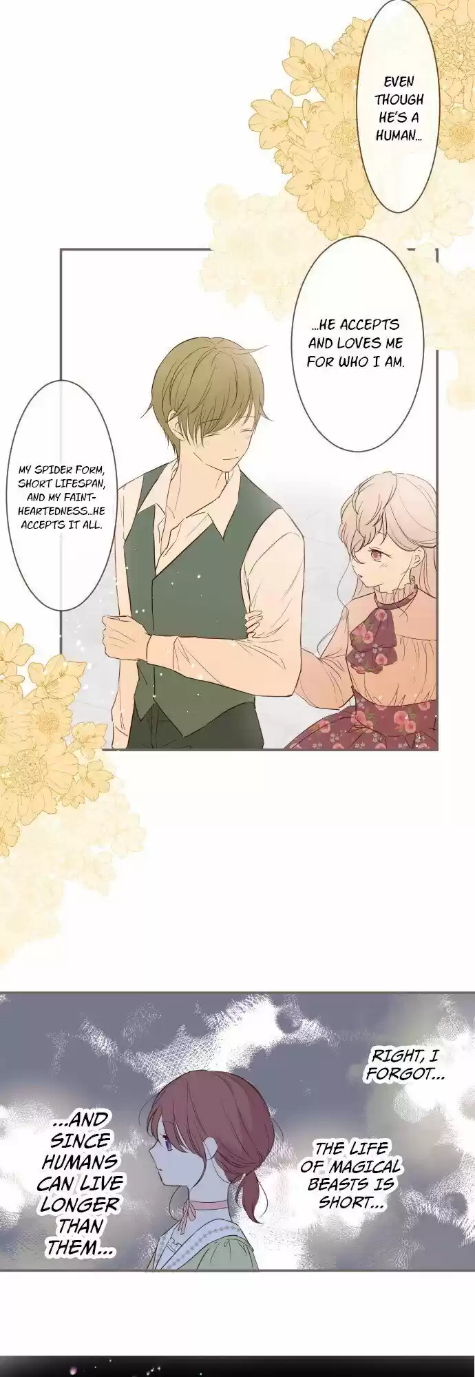 Seijo wa Ryuukishi-sama ni Mamorarete Ch.022