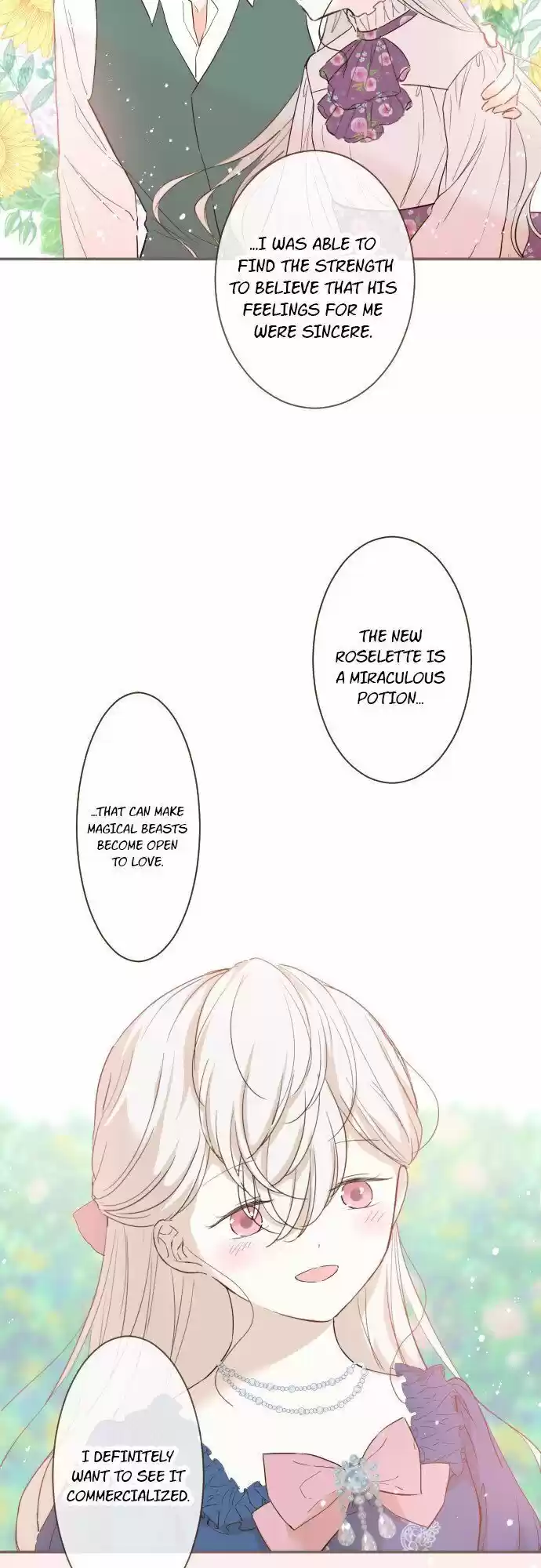 Seijo wa Ryuukishi-sama ni Mamorarete Ch.022