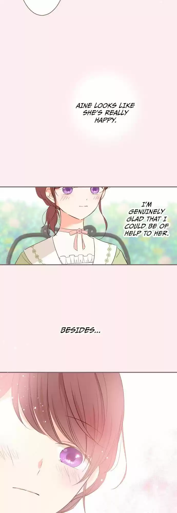 Seijo wa Ryuukishi-sama ni Mamorarete Ch.022