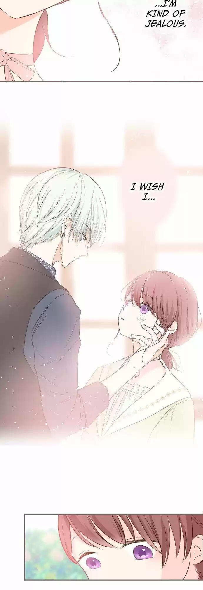 Seijo wa Ryuukishi-sama ni Mamorarete Ch.022