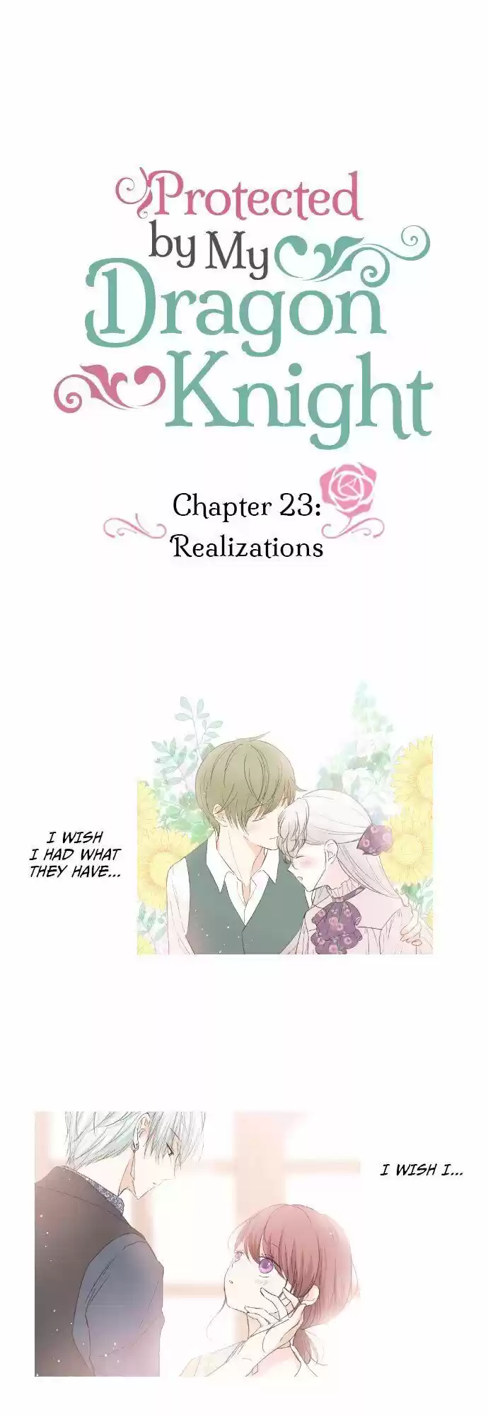 Seijo wa Ryuukishi-sama ni Mamorarete Ch.023