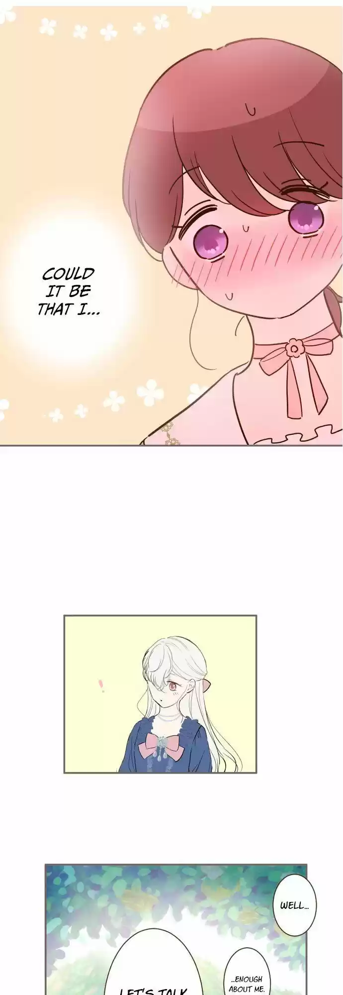 Seijo wa Ryuukishi-sama ni Mamorarete Ch.023