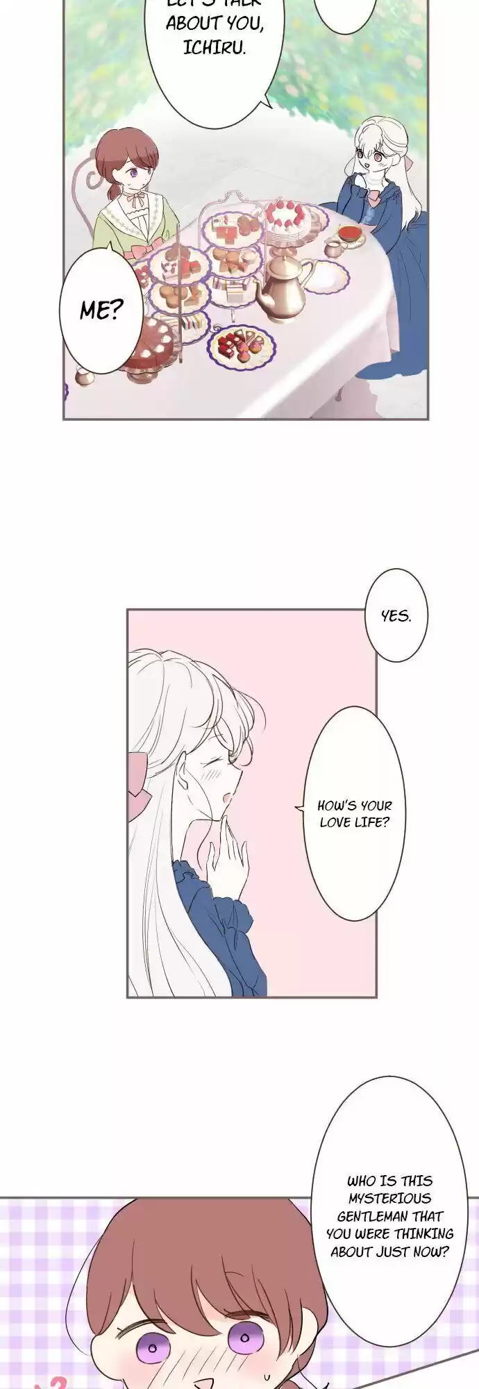 Seijo wa Ryuukishi-sama ni Mamorarete Ch.023