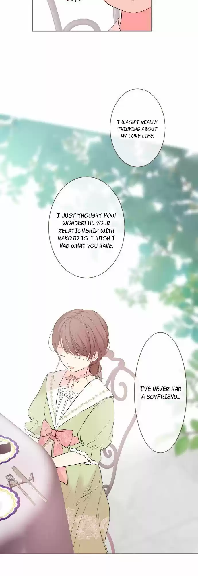 Seijo wa Ryuukishi-sama ni Mamorarete Ch.023