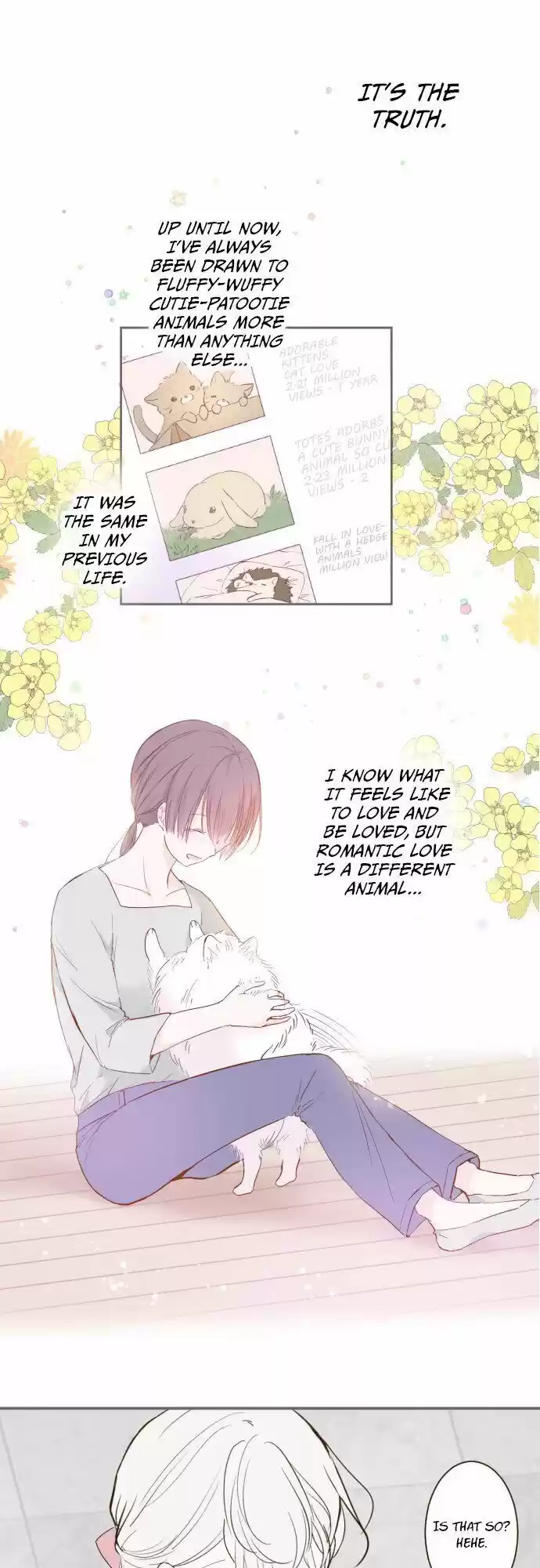 Seijo wa Ryuukishi-sama ni Mamorarete Ch.023