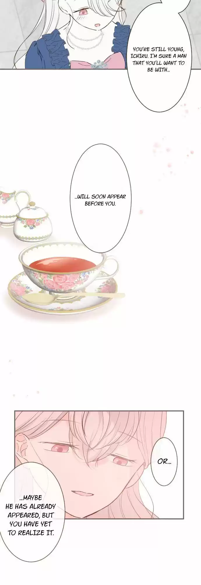 Seijo wa Ryuukishi-sama ni Mamorarete Ch.023