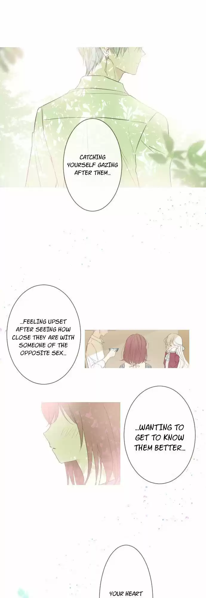 Seijo wa Ryuukishi-sama ni Mamorarete Ch.023