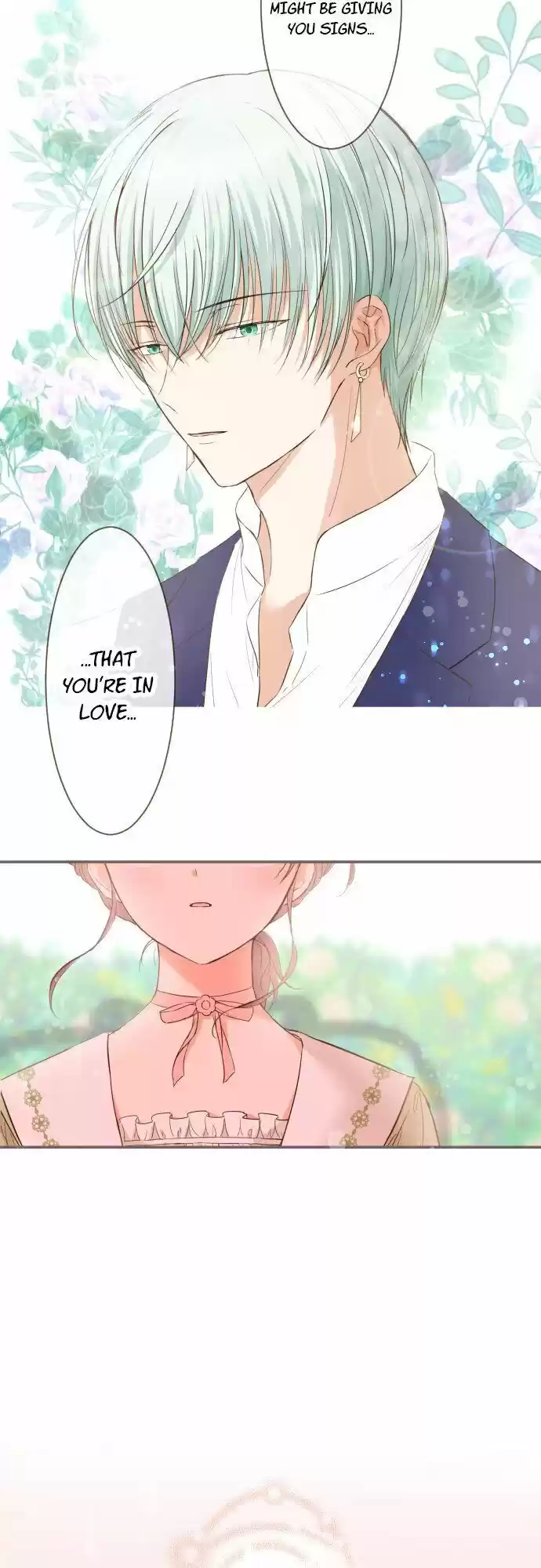 Seijo wa Ryuukishi-sama ni Mamorarete Ch.023