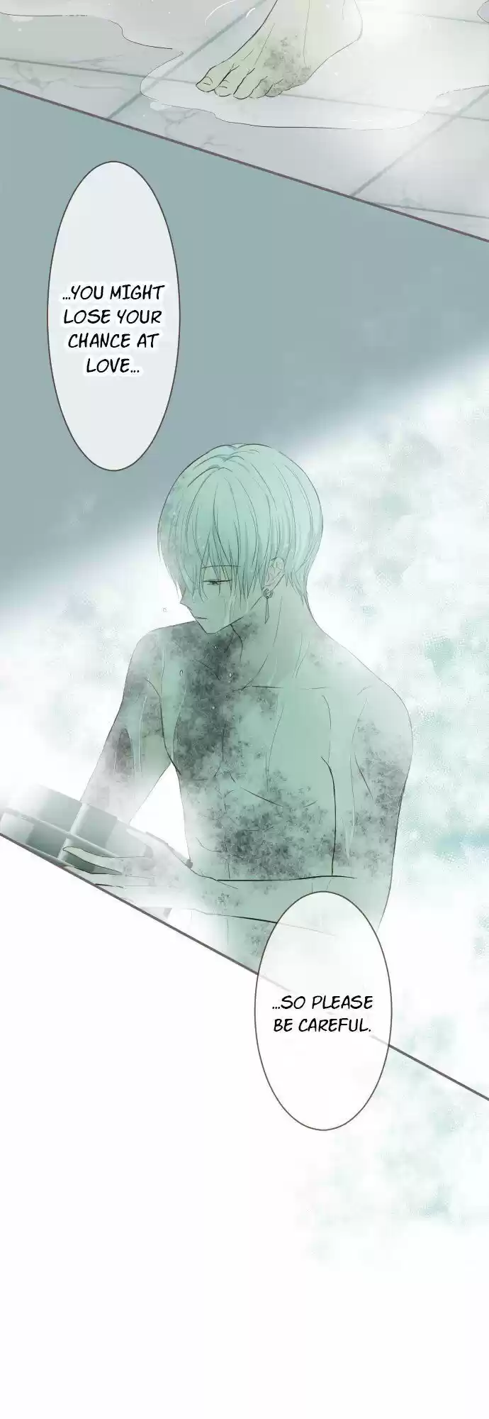 Seijo wa Ryuukishi-sama ni Mamorarete Ch.023