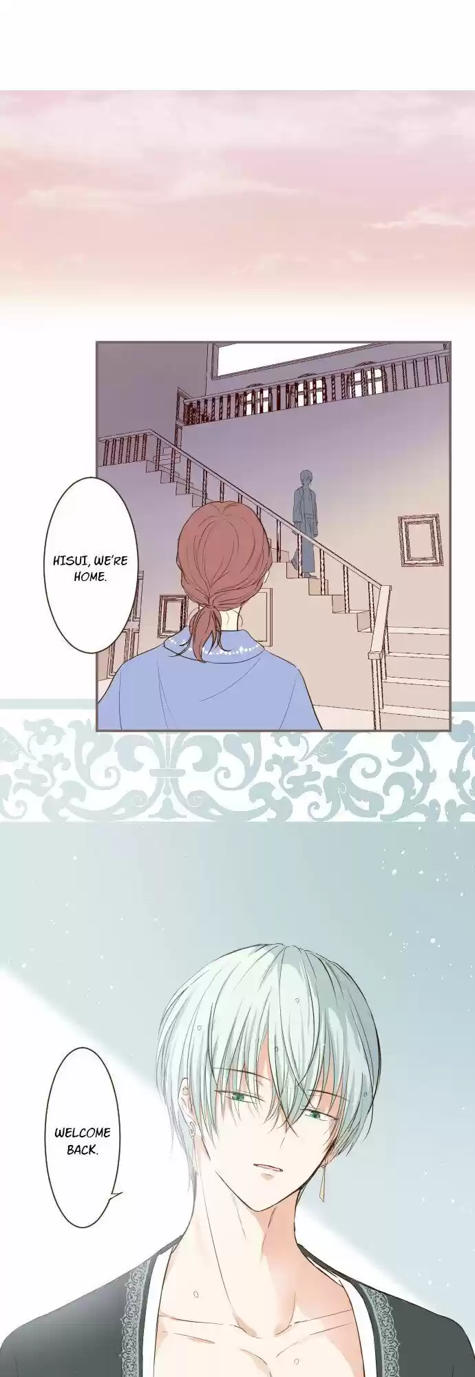 Seijo wa Ryuukishi-sama ni Mamorarete Ch.023