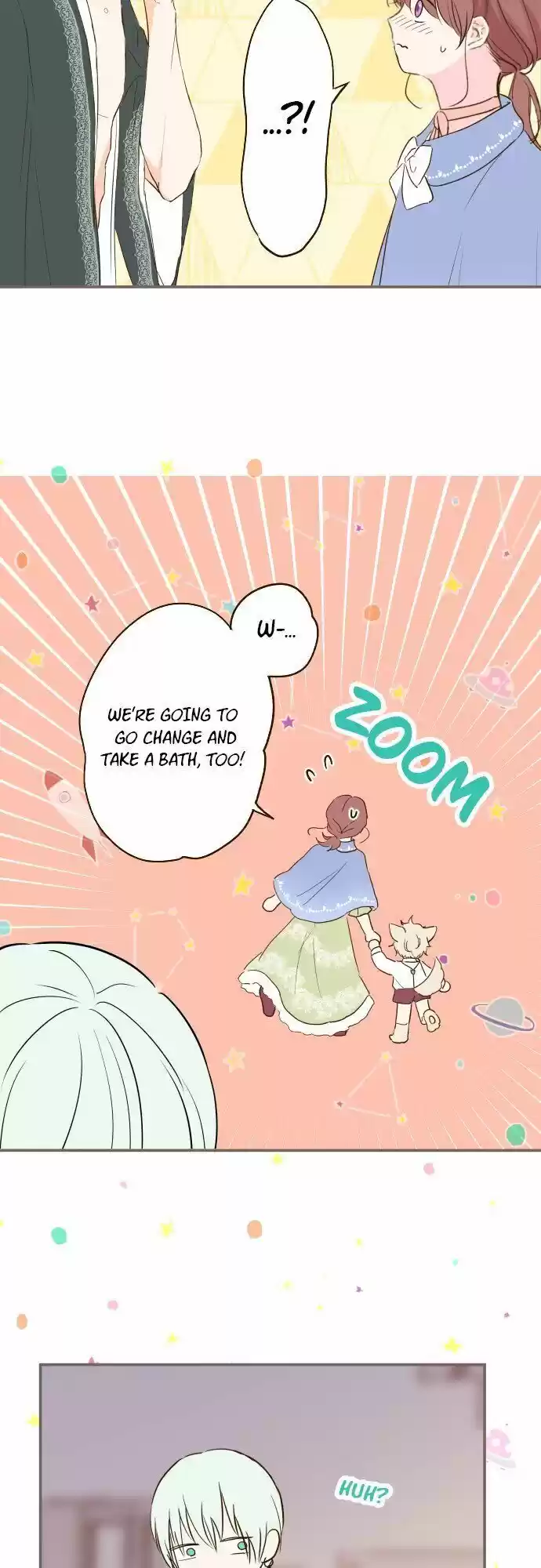 Seijo wa Ryuukishi-sama ni Mamorarete Ch.023