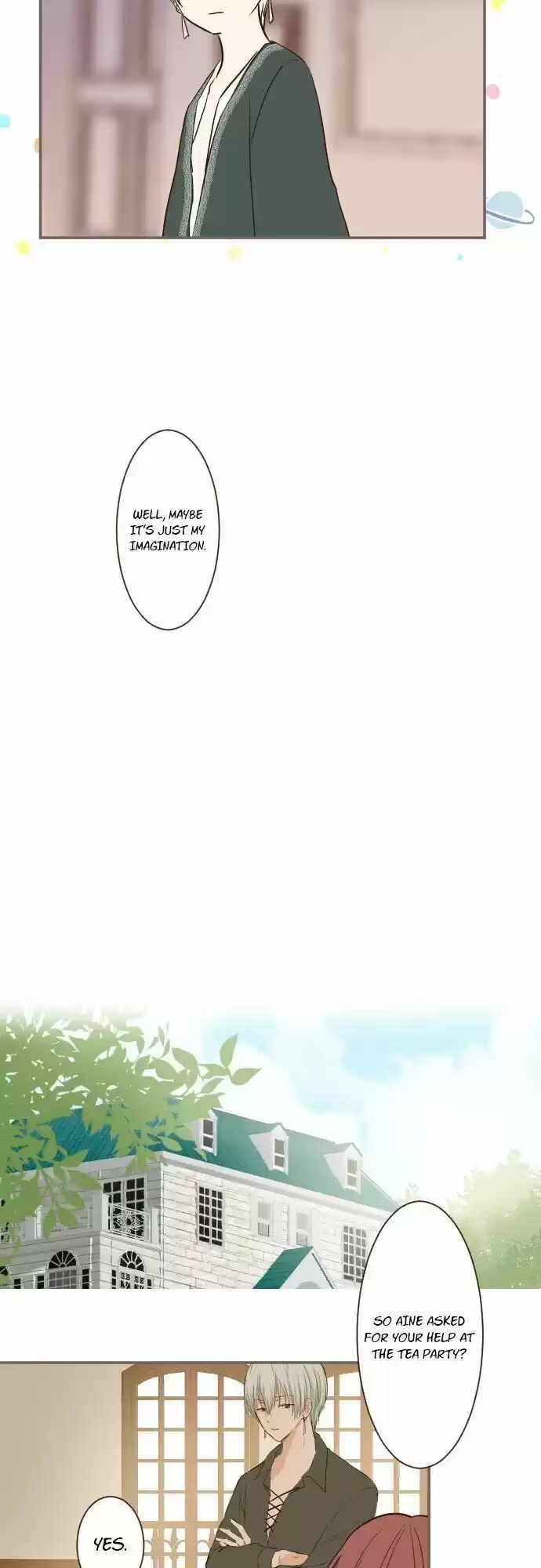 Seijo wa Ryuukishi-sama ni Mamorarete Ch.023