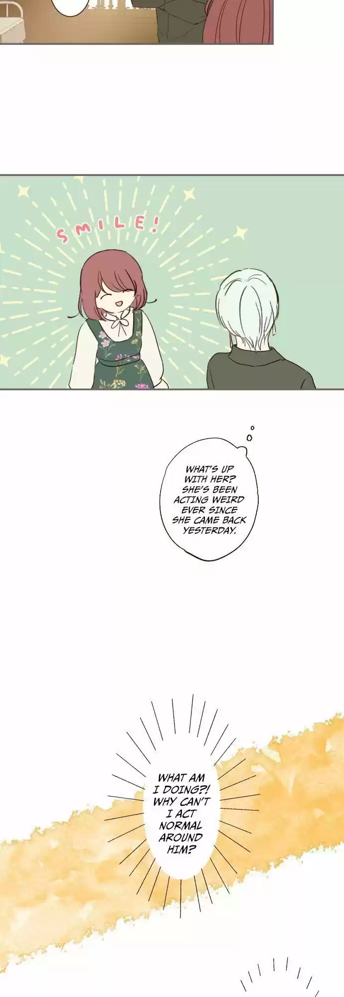 Seijo wa Ryuukishi-sama ni Mamorarete Ch.023