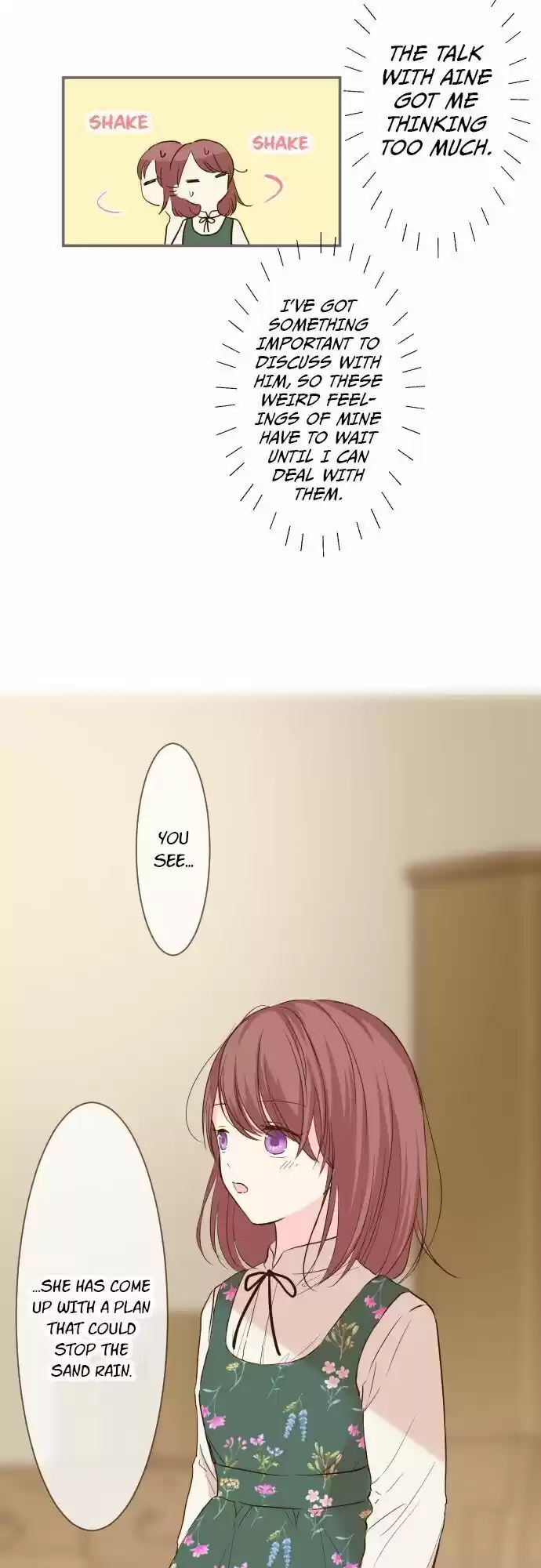 Seijo wa Ryuukishi-sama ni Mamorarete Ch.023