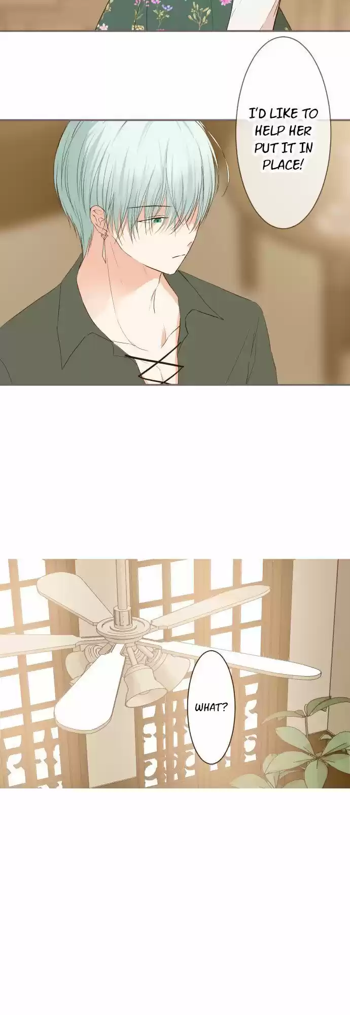 Seijo wa Ryuukishi-sama ni Mamorarete Ch.023