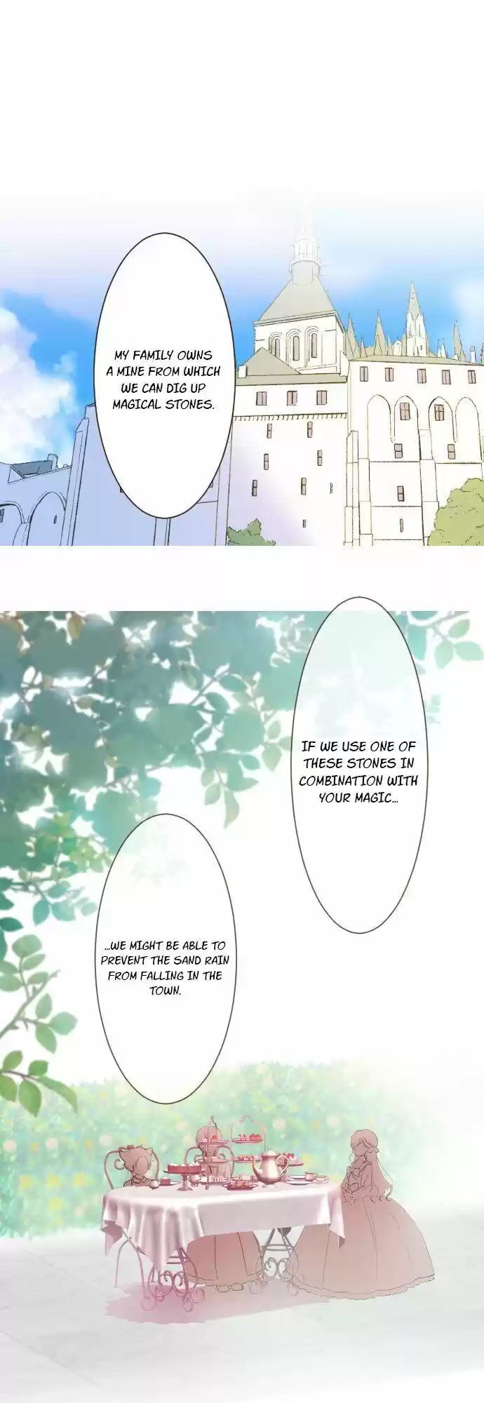 Seijo wa Ryuukishi-sama ni Mamorarete Ch.023