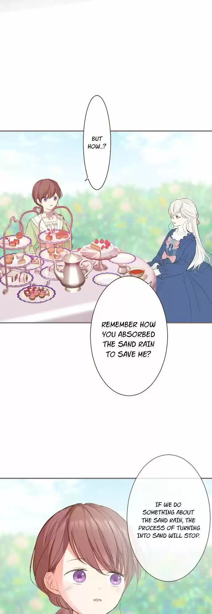 Seijo wa Ryuukishi-sama ni Mamorarete Ch.023