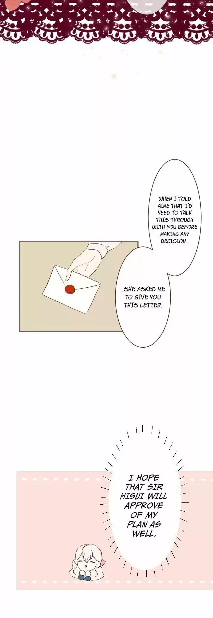 Seijo wa Ryuukishi-sama ni Mamorarete Ch.023