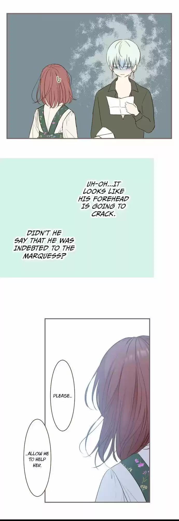 Seijo wa Ryuukishi-sama ni Mamorarete Ch.023