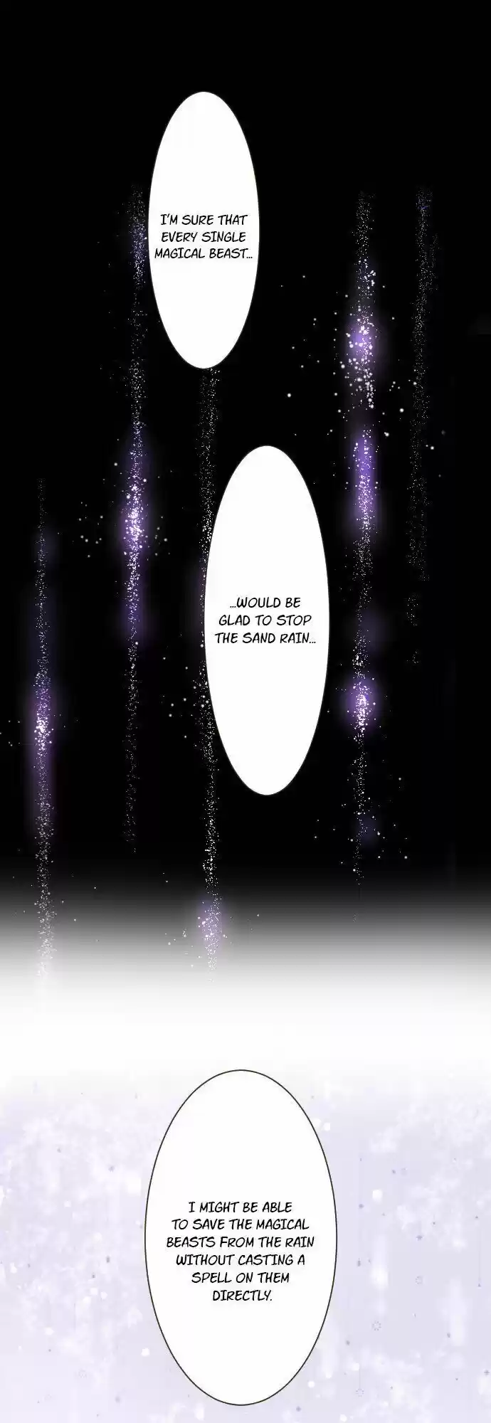 Seijo wa Ryuukishi-sama ni Mamorarete Ch.023