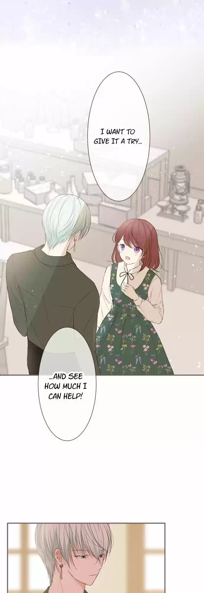 Seijo wa Ryuukishi-sama ni Mamorarete Ch.023