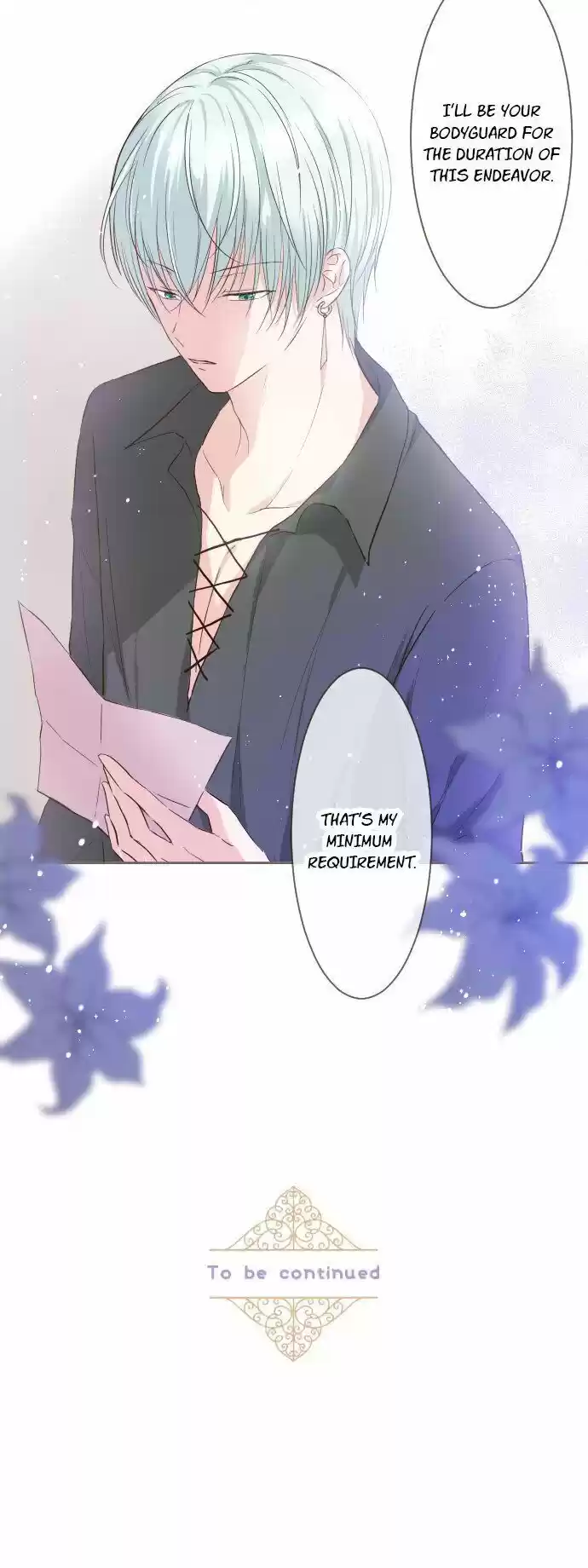 Seijo wa Ryuukishi-sama ni Mamorarete Ch.023