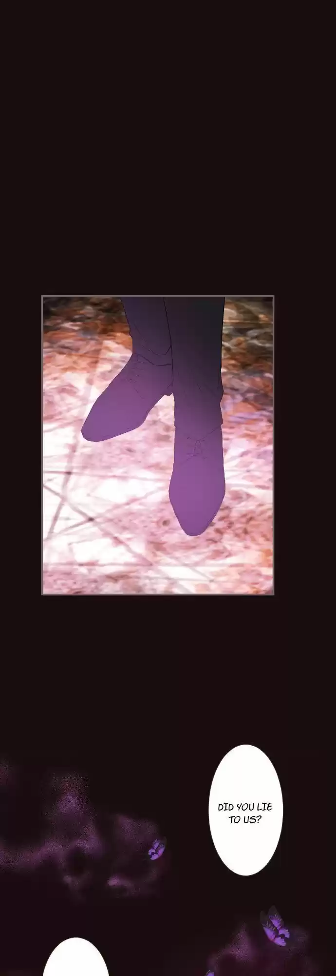 Seijo wa Ryuukishi-sama ni Mamorarete Ch.024