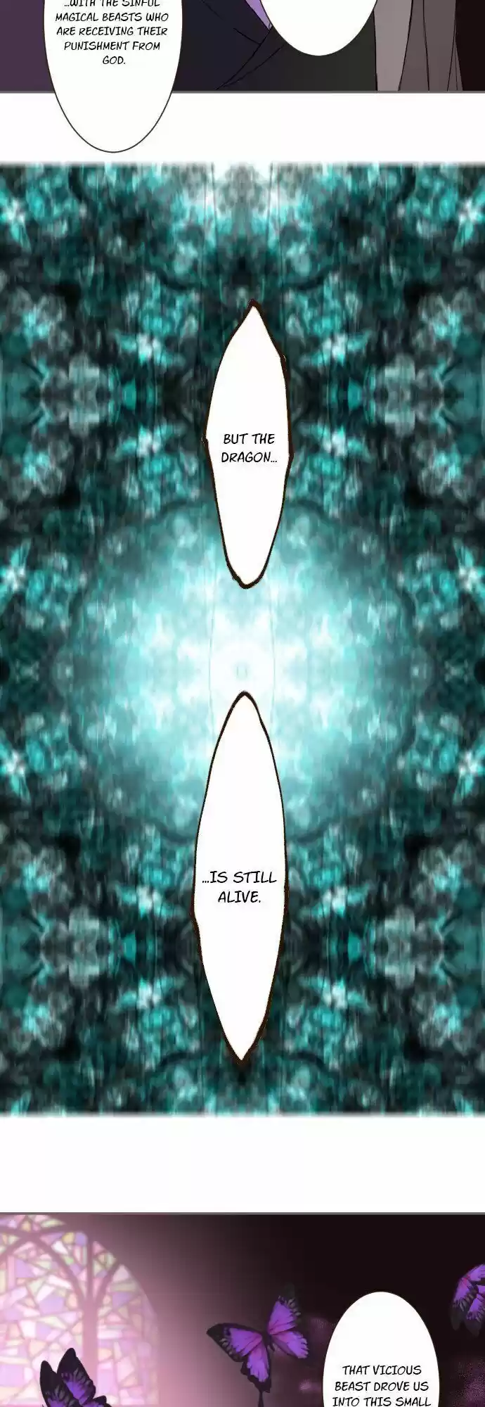 Seijo wa Ryuukishi-sama ni Mamorarete Ch.024