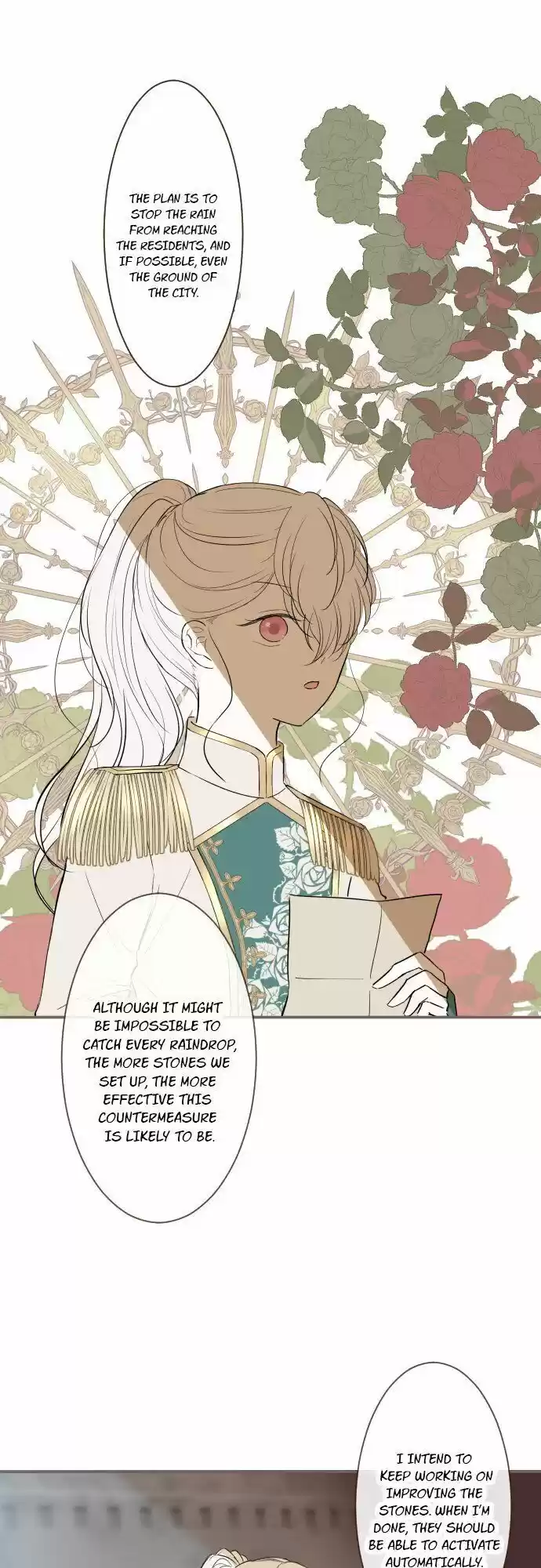 Seijo wa Ryuukishi-sama ni Mamorarete Ch.024