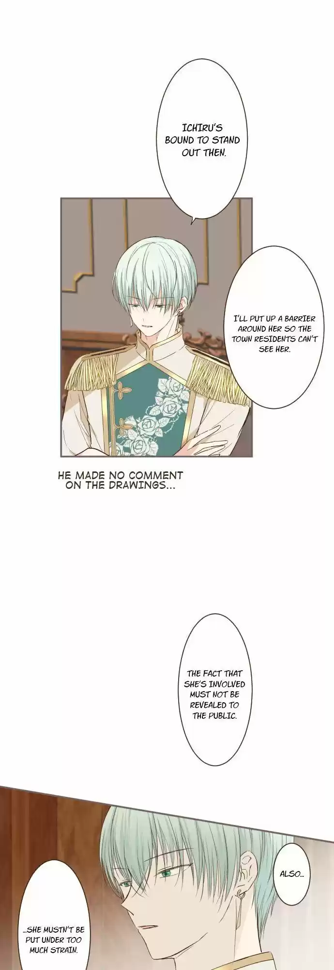 Seijo wa Ryuukishi-sama ni Mamorarete Ch.024