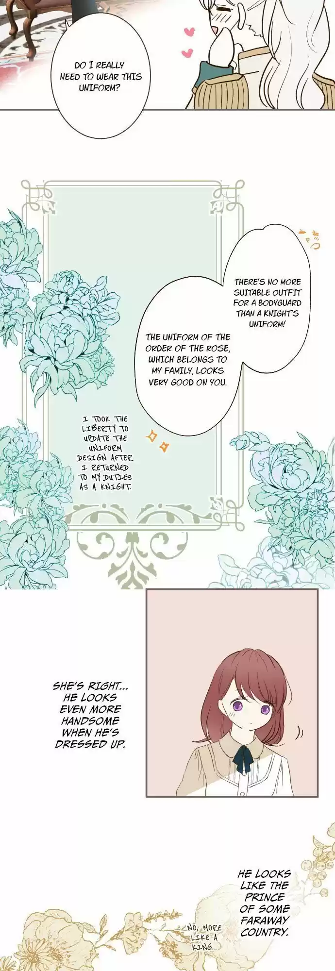 Seijo wa Ryuukishi-sama ni Mamorarete Ch.024