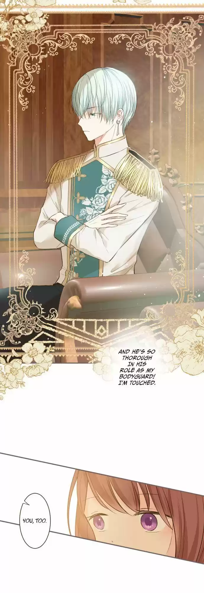 Seijo wa Ryuukishi-sama ni Mamorarete Ch.024