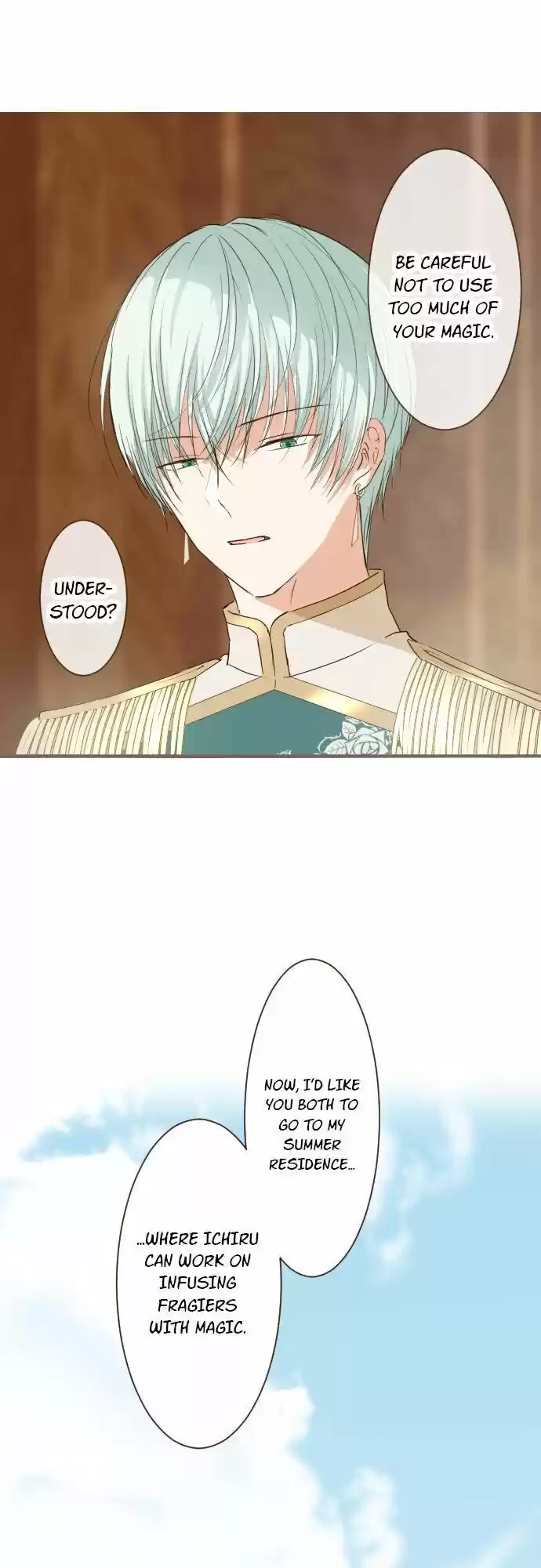 Seijo wa Ryuukishi-sama ni Mamorarete Ch.024