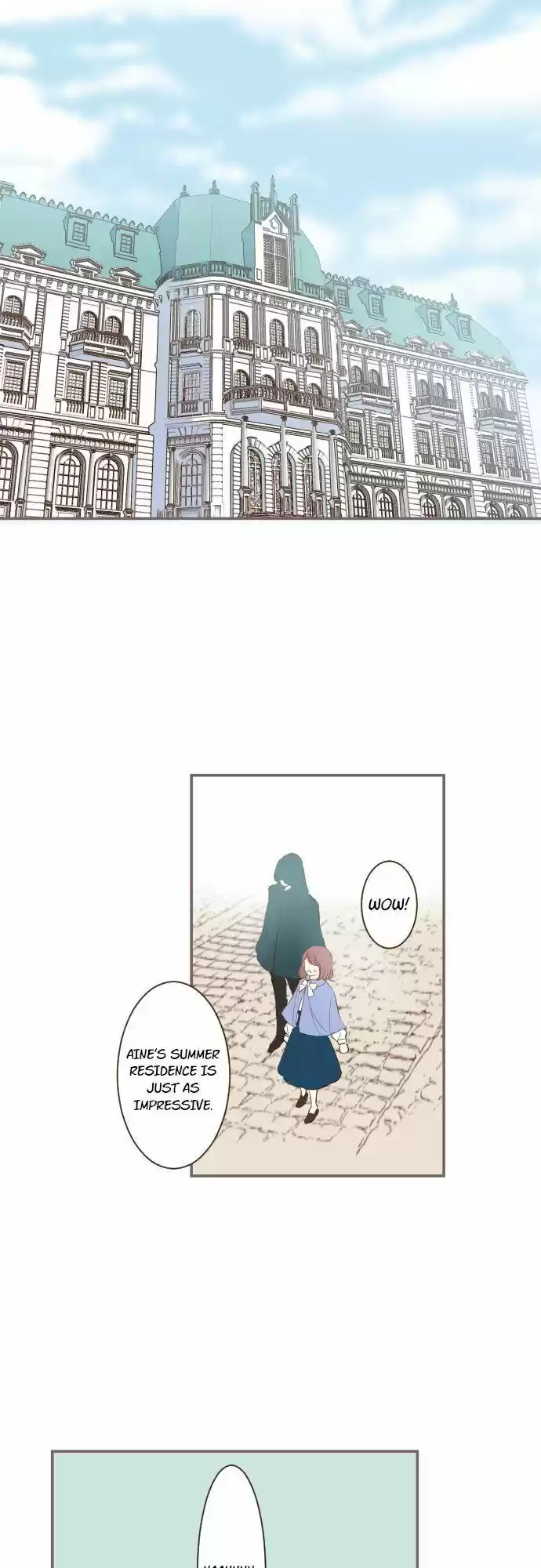 Seijo wa Ryuukishi-sama ni Mamorarete Ch.024