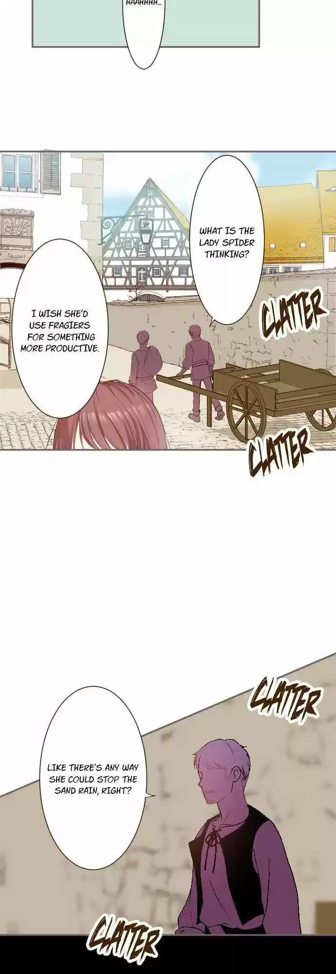 Seijo wa Ryuukishi-sama ni Mamorarete Ch.024