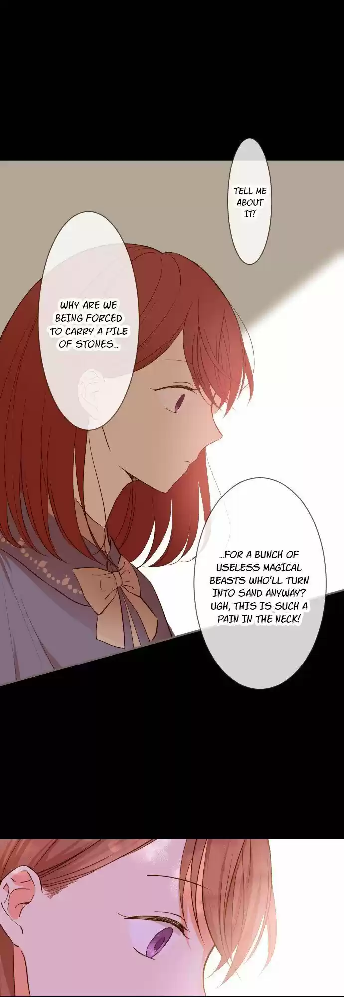 Seijo wa Ryuukishi-sama ni Mamorarete Ch.024