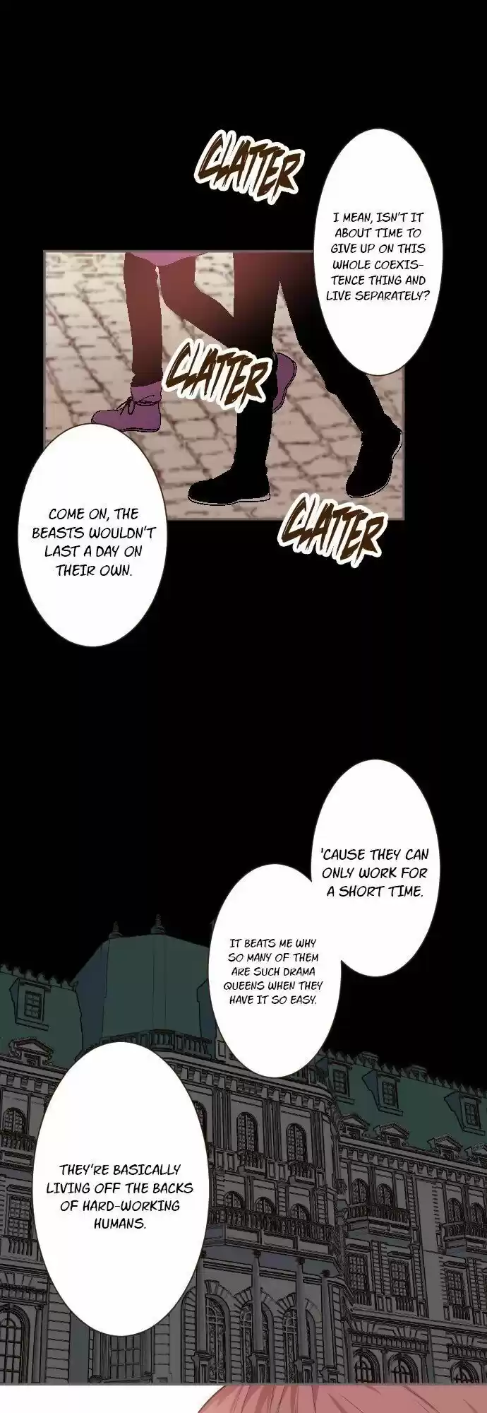 Seijo wa Ryuukishi-sama ni Mamorarete Ch.024