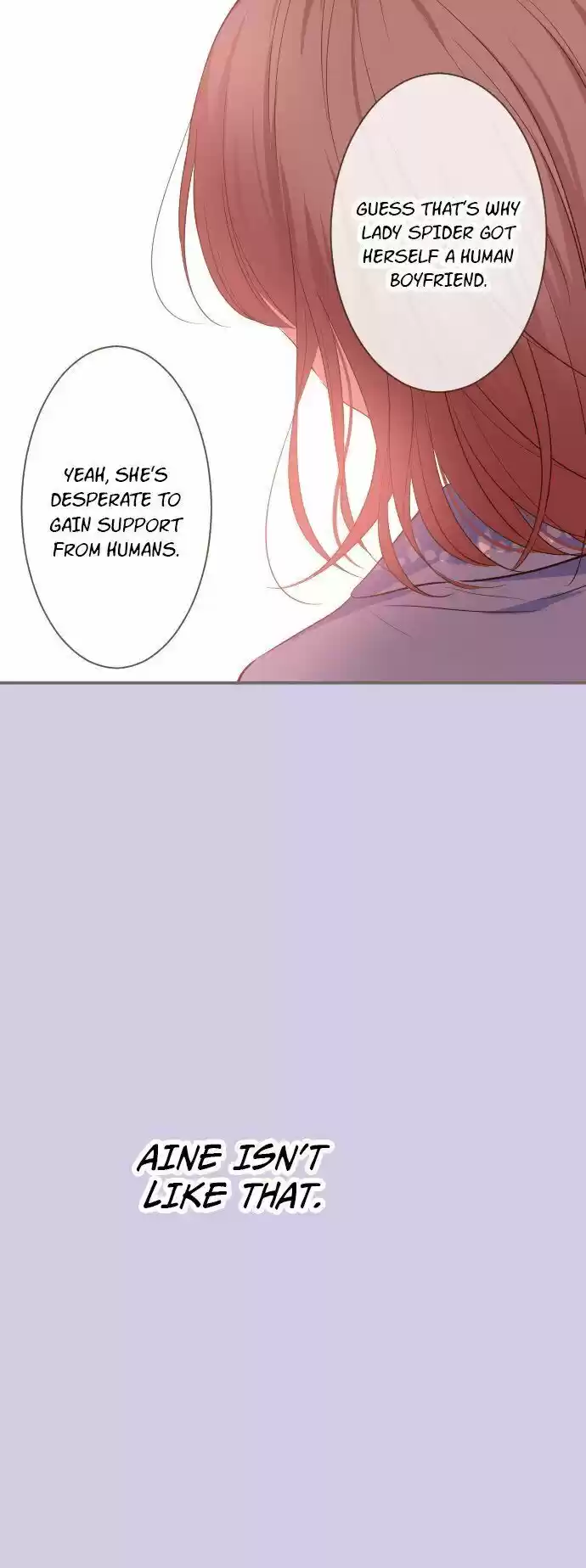 Seijo wa Ryuukishi-sama ni Mamorarete Ch.024