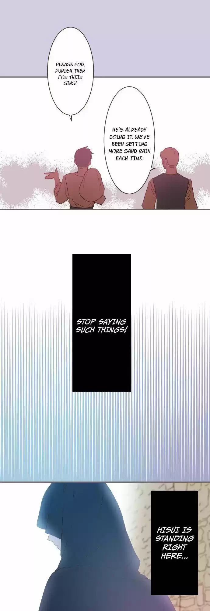 Seijo wa Ryuukishi-sama ni Mamorarete Ch.024